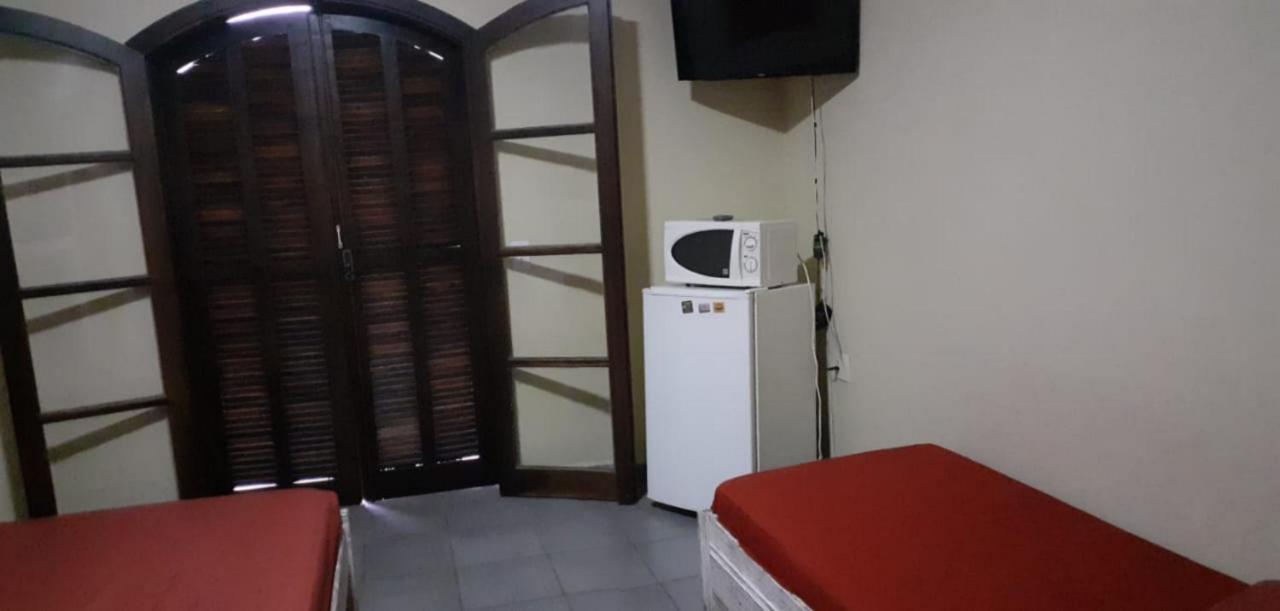 Villa Garden - Suites Маресиас Экстерьер фото